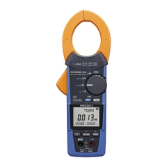 Ampe kìm đo công suất AC Hioki CM3286-50KIT