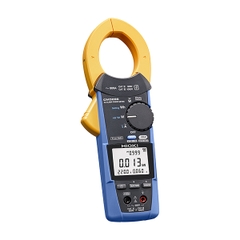 Ampe kìm đo công suất AC Hioki CM3286
