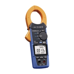 Ampe kìm đo công suất Hioki CM3286-50