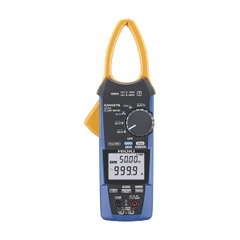 Ampe kìm dòng AC/DC (có tích hợp Bluetooth ) Hioki CM4376-BL