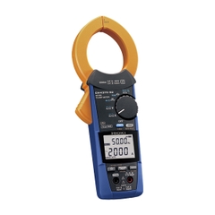 Ampe kìm dòng AC/DC Hioki CM4373-50