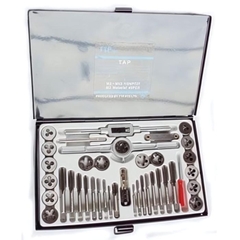 Bộ taro M3-M12 TTPusa TTP240-000040