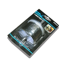 Ca-bon lưỡi khoét lỗ gỗ (7 đầu) TTPusa 305-507084-25