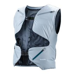 ao-khoac-khong-tay-lam-mat-dung-pin-size-xl-3xl-bl-18v-14-4v-12v-max-dfv214a02-khong-bao-gom-pin-sac