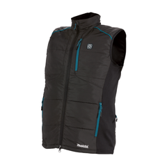 ao-khoac-khong-tay-suoi-am-dung-pinsize-l-18v-14-4v-dvc202yl-khong-bao-gom-pin-sac