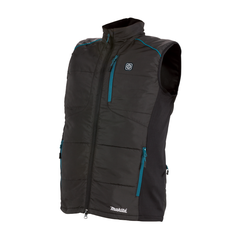 ao-khoac-khong-tay-suoi-am-dung-pinsize-xl-18v-14-4v-dcv202yxl-khong-bao-gom-pin-va-sac