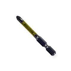 Mũi bắn vít 1 đầu PH2 dài 65mm có từ tính Anex ARTD5-2065