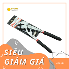 TONE AWP-175