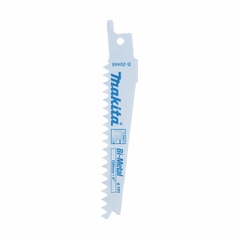 Lưỡi cưa kiếm 100mm chuyên cho thạch cao Makita B-20448