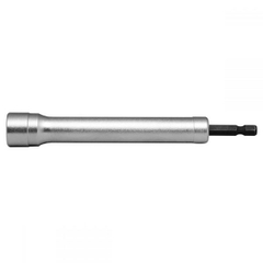 Đầu tuýp vặn ốc sắt ren 13x700mm (MZ) Makita B-52613