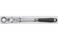 Cần siết xuyên tâm loại đầu xoay có khóa Makita B-65626