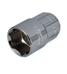 Đầu tuýp xuyên tâm 16mm Makita B-65707