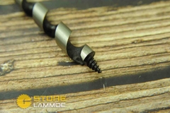 Mũi khoan gỗ 14mm MAKITA D-36077
