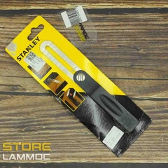 Thước đo góc 180 độ 8