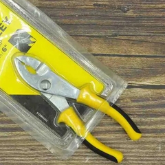 stanley-kem-rang-2-lo-6-stht84055-8