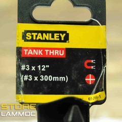 tua-vit-dong-stanley-65-260