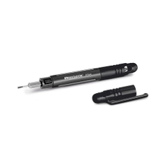Tua vít đa năng 4 trong 1 1.5-3.0Amp Matador 06640001