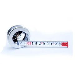 Thước kéo (cuộn) Nhật KDS RSB-2BP 2m