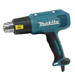 may-kho-nhiet-makita-1600w-hg5030k