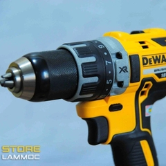 DCD791M2