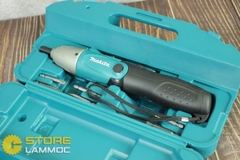 Máy vặn vít dùng pin 4.8V Makita 6723DW