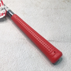 Búa đóng nhổ đinh 450g cán bọc nhựa Workpro WP241003