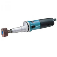 Máy mài khuôn 8mm Makita GD0810C
