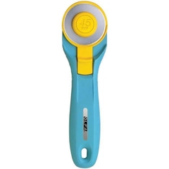 Dao rọc giấy Olfa RTY-2/C
