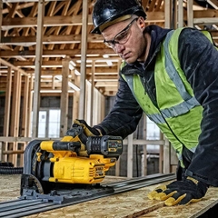 DWS5021-XJ | Ray 1m sử dụng cho cưa DCS520NT-XJ Dewalt