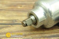 Súng bắn bu lông hơi 1/2inch cao cấp Nhật Bản Kuken KW -19HP