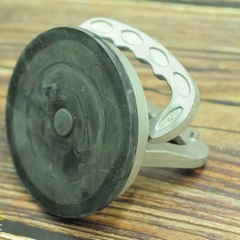 Bộ hút cầm tay 25kg Shinwa 74481