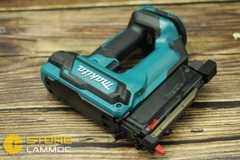 Thân Súng bắn đinh Makita DPT353Z 18V