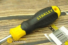 STANLEY STMT60833-8