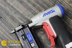 Súng bắn đinh chỉ Apach PT-635