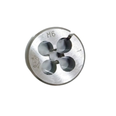 Bàn taro răng ngoài SKSD25M6X1_0