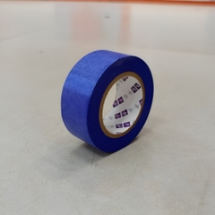 Băng keo giấy WASHI Nhật số 300 màu tím