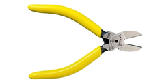 Kìm cắt cạnh 5 inch Tsunoda CN-125S
