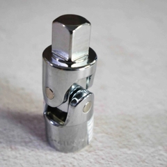 dau-khau-lac-leo-1-2-stanley-stmt86411-8b