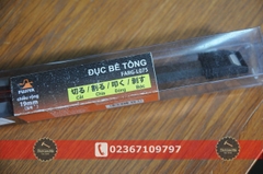 Đục bê tông siêu xịn FUJIYA mã FARG-L050, FARG-L075, FARG-L100