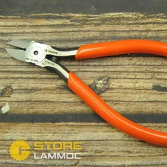 Kìm cắt dây điện Fujiya FCN-05 125mm
