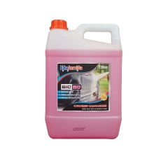 Dung dịch rửa xe không chạm Ekokemika BIO 20