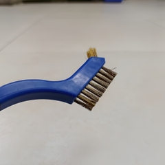 Bộ 3 bàn chải mini MARU-T WB41152-3PK