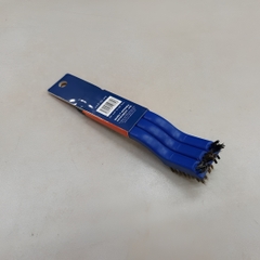 Bộ 3 bàn chải mini MARU-T WB41152-3PK