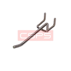 Bộ 7 cái móc treo vách lưới 10cm CSPS VNDTCGO10BZ1