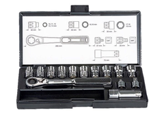 bo-dau-tuyp-va-can-siet-xuyen-tam-14-cai-makita-b-65595