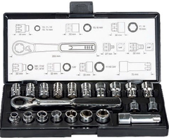 bo-dau-tuyp-va-can-siet-xuyen-tam-21-cai-makita-b-65604