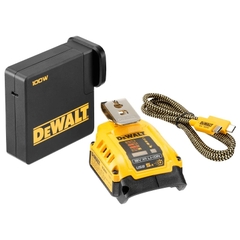 bo-kich-sac-da-nang-dewalt-dcb094k