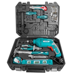 Thùng đựng máy kèm phụ kiện Makita 183N93-7