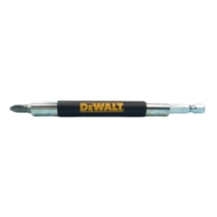 Bộ mũi bắn vít 29 chi tiết Dewalt DW2162