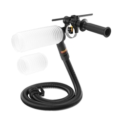 bo-ong-thu-bui-dewalt-dwh201d-30mm